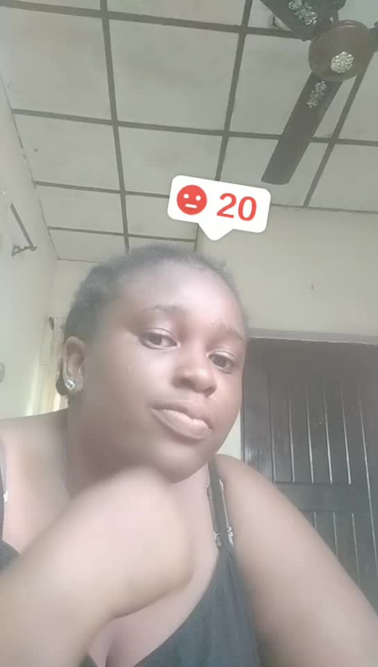 @Prisca D Ebenezer