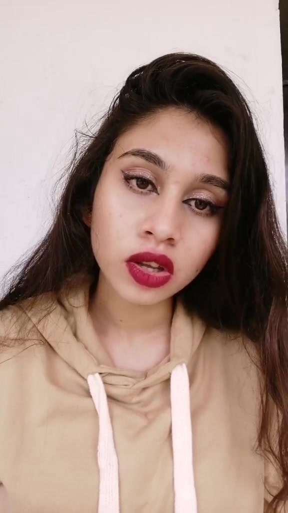 @celina vieira