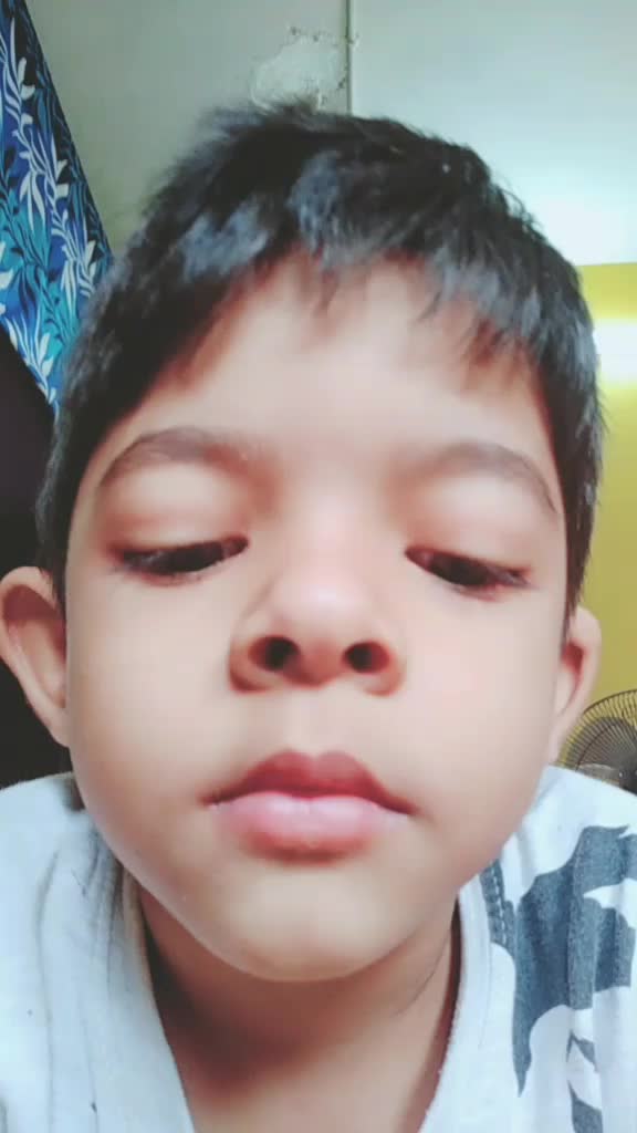 @Sanjukta