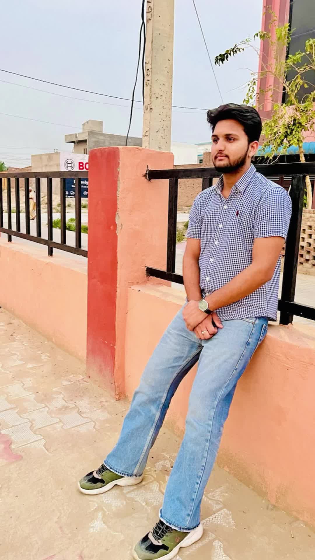 @Jashan brar