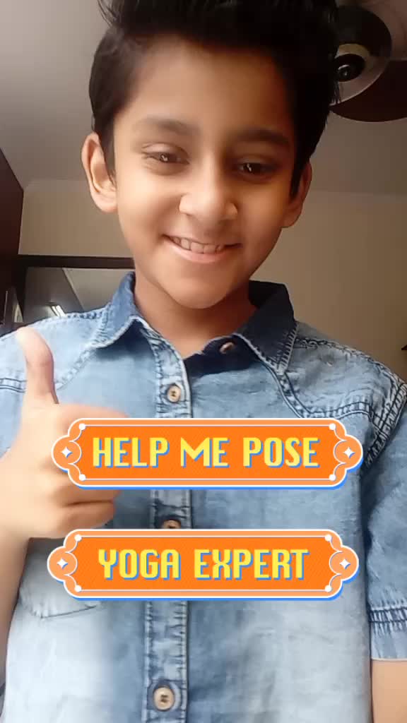 @vishal mittal
