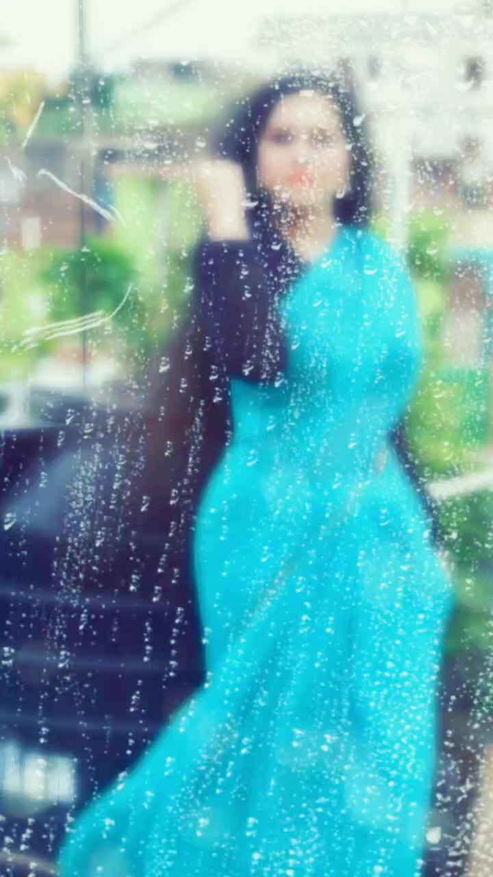 @Shreeya Seamoon