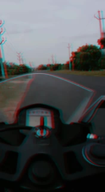 @๐
ธ๐
ผ ๐๐๐๐๐
ฐ