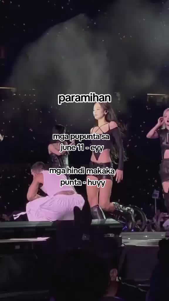 @Yns𐙚