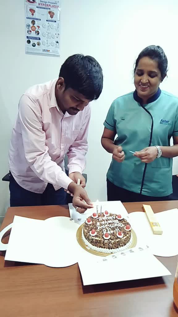 @Bhavya R Naidu