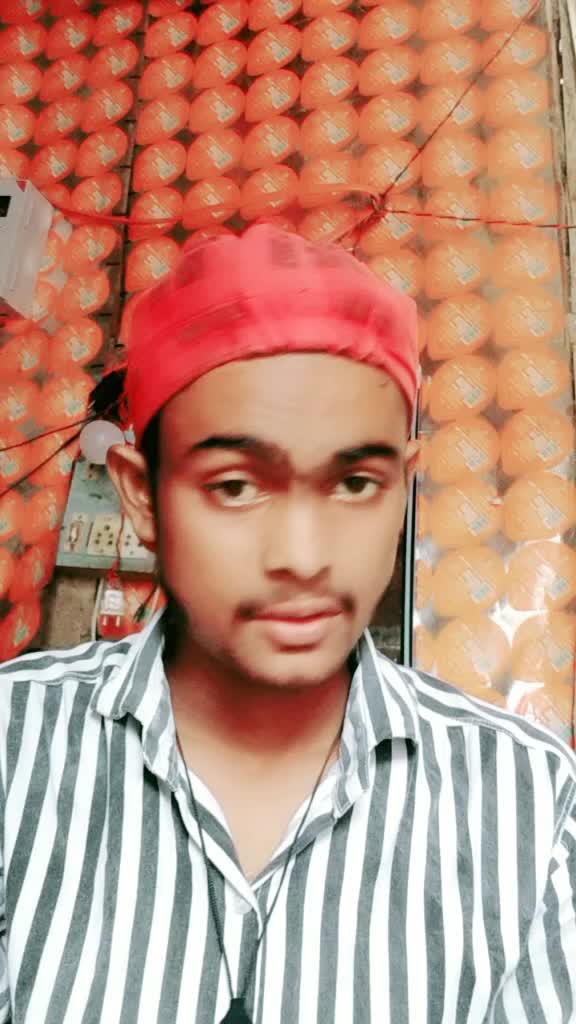 @Ritik Mahrauliya