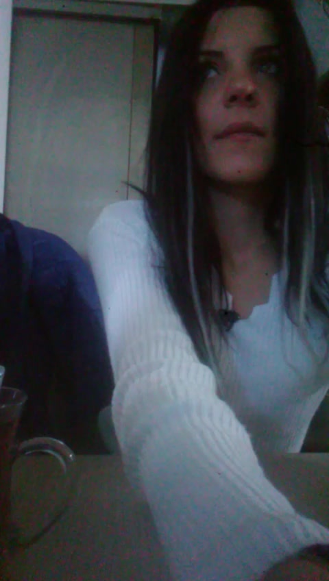 @Melisa bcnk