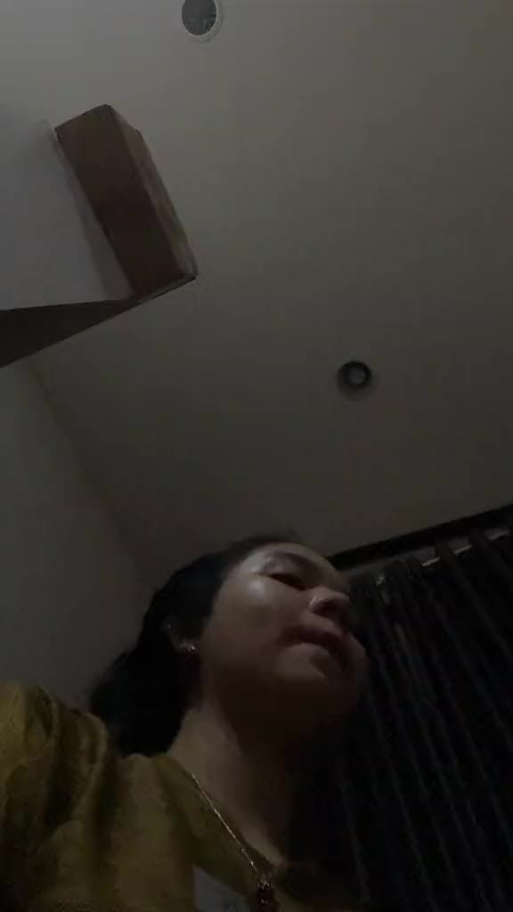 @user55867448070