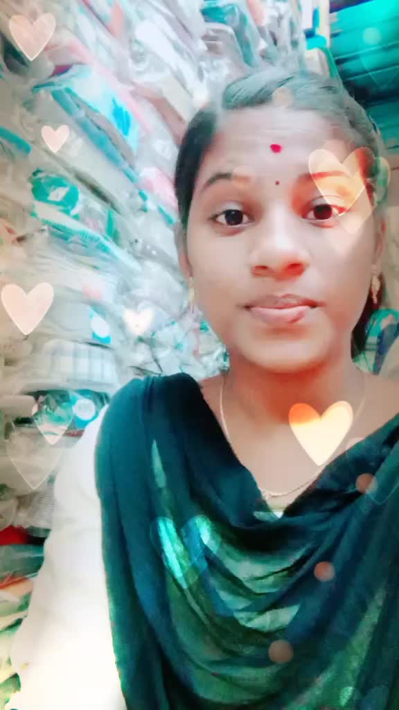 @kavi kavi