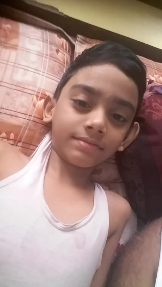 @Askar Vaali