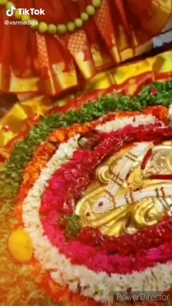 @🔥_.saimudhiraj._🔥