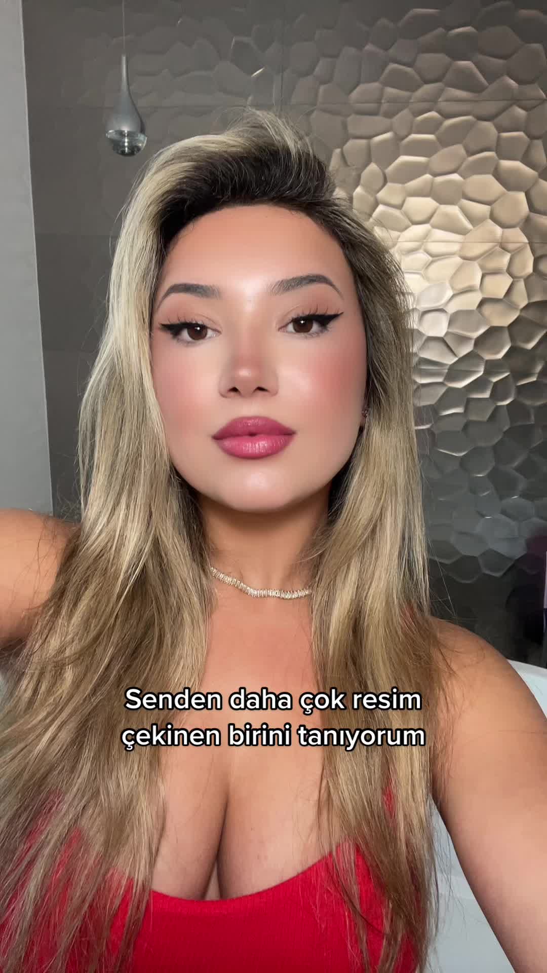 @Çağla Seğmen