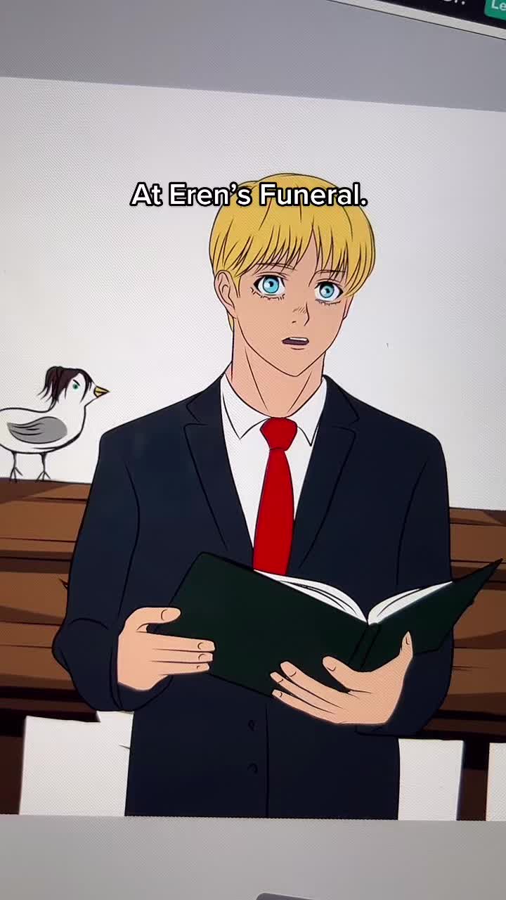 @ohorri