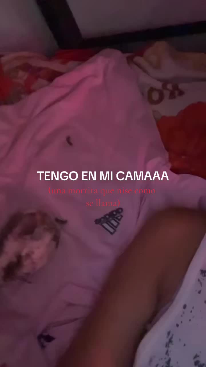 @๐
