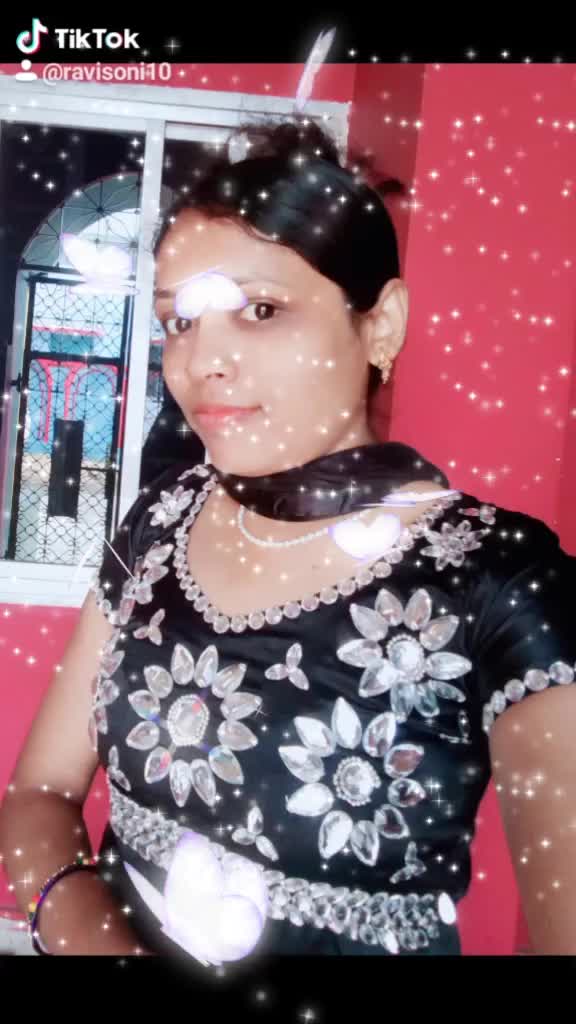 @Ravi Soni