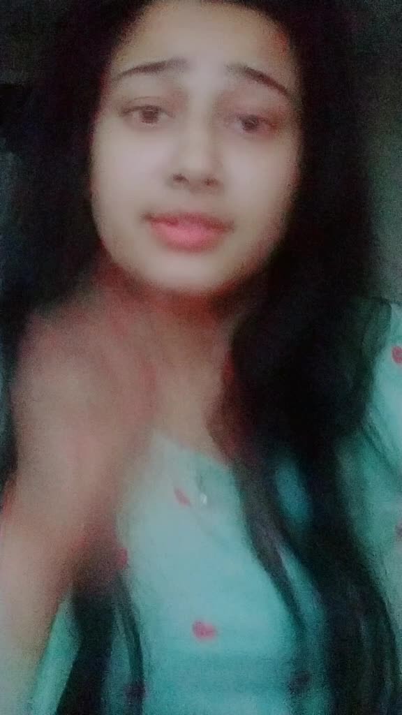 @Desire Priyanka