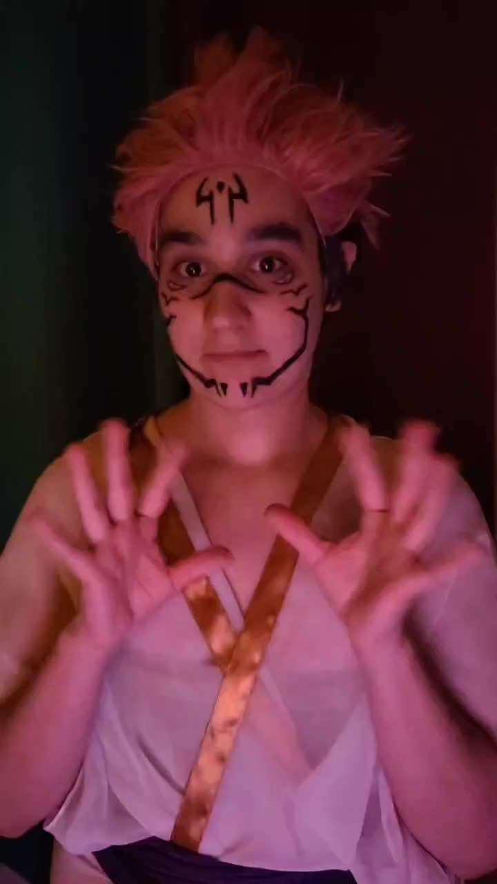 @Memelord