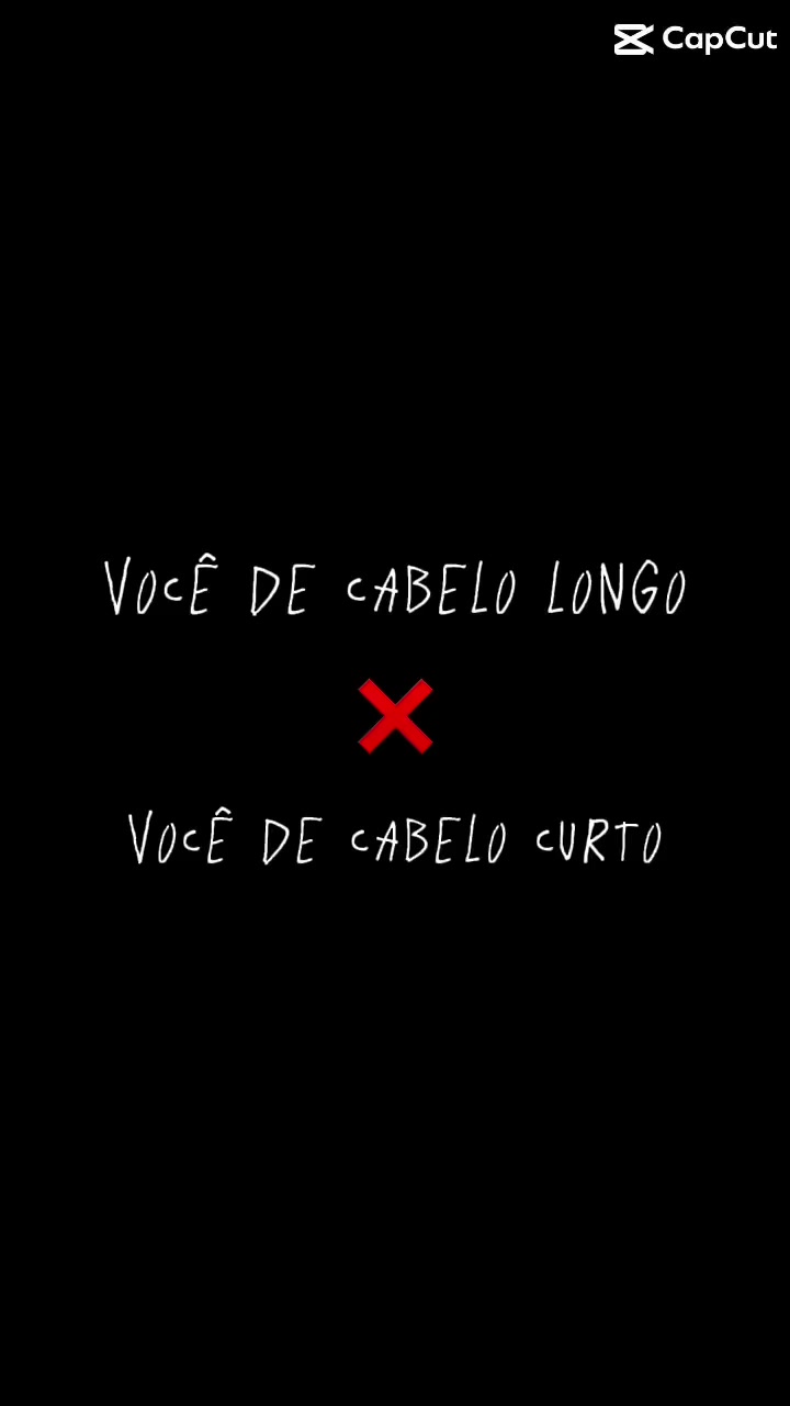 @achadinho_da_juju