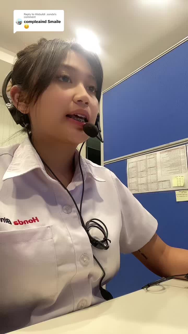 @L