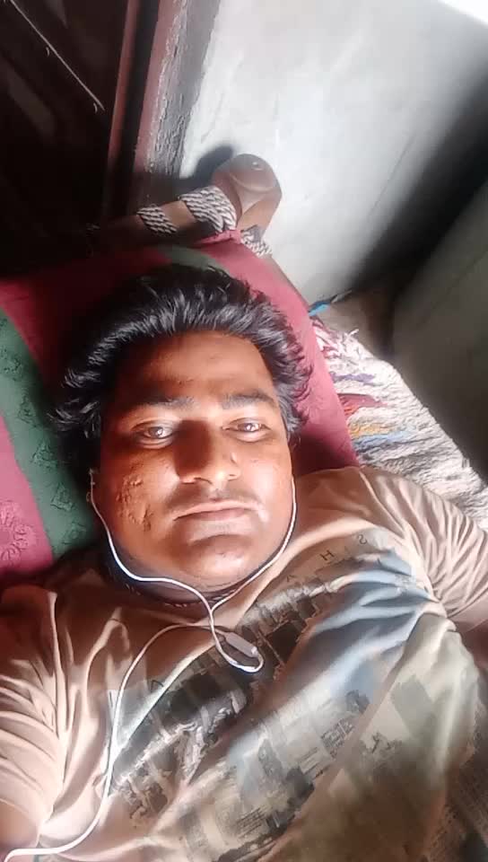 @aashu disodia