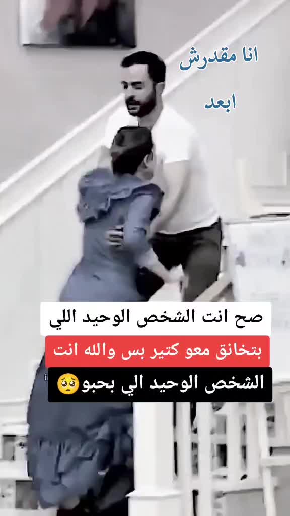 @سہمہؤ آلآمہيہر هہشہآمہ