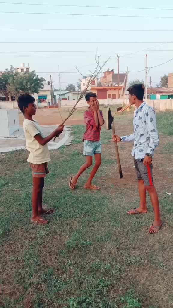 @school Team 007