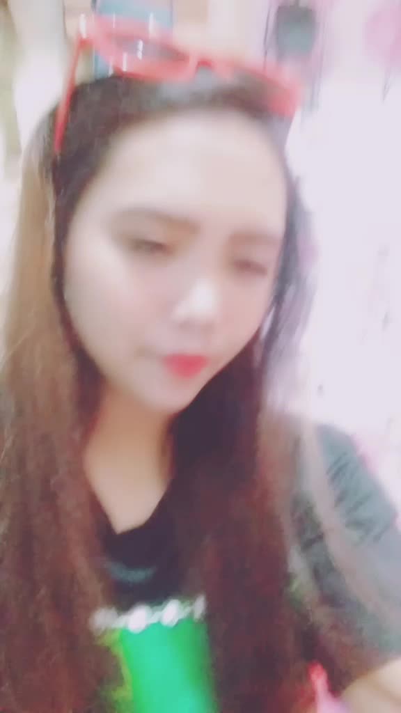 @angel vlog