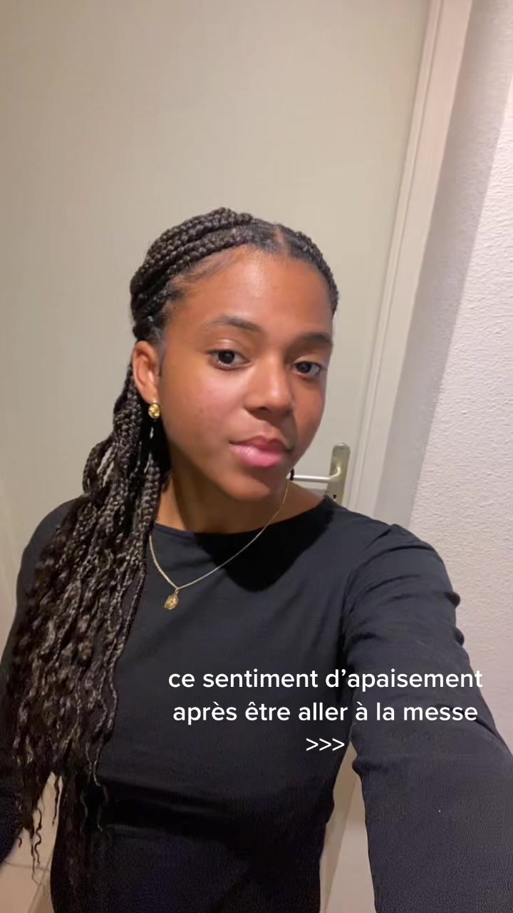 @nono 🦦