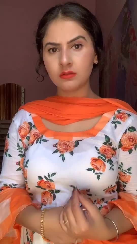 @Navneet Kaur