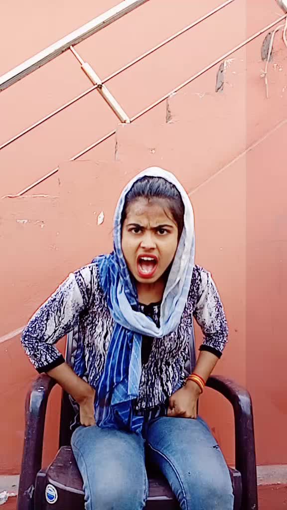 @kiran roshni
