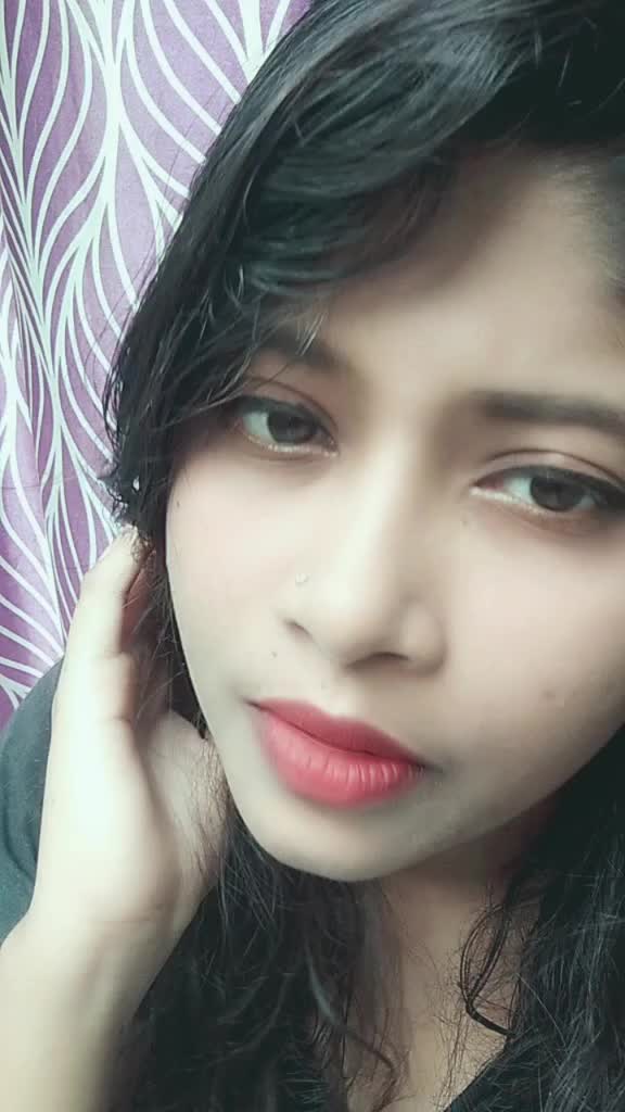 @❤️shiwani Dewangan ❤