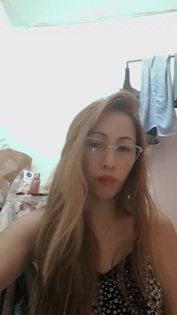 @khimyat56