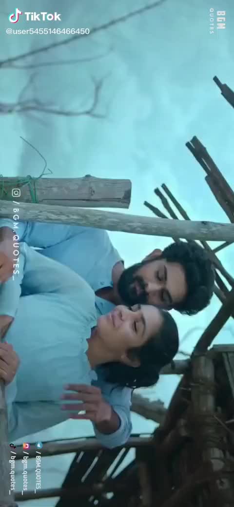 @Manu Goud. DOP