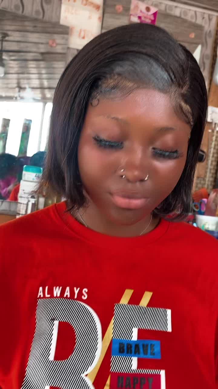 @Mary Nwokoro