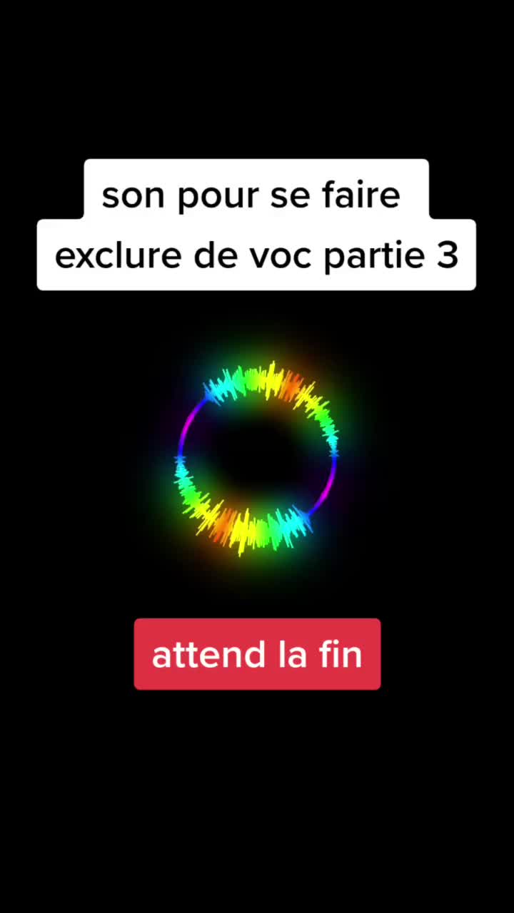 @exzay