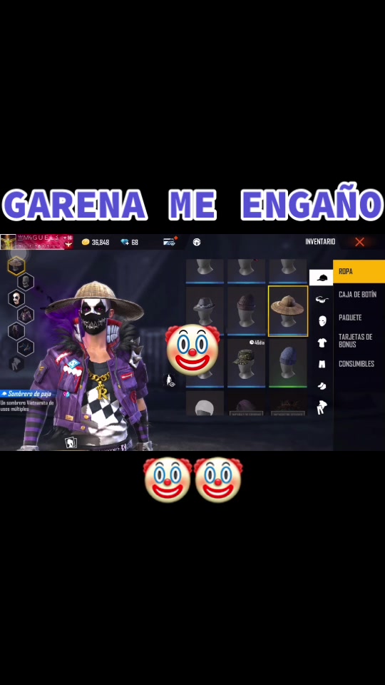@ＭϟＧＵＥＬ