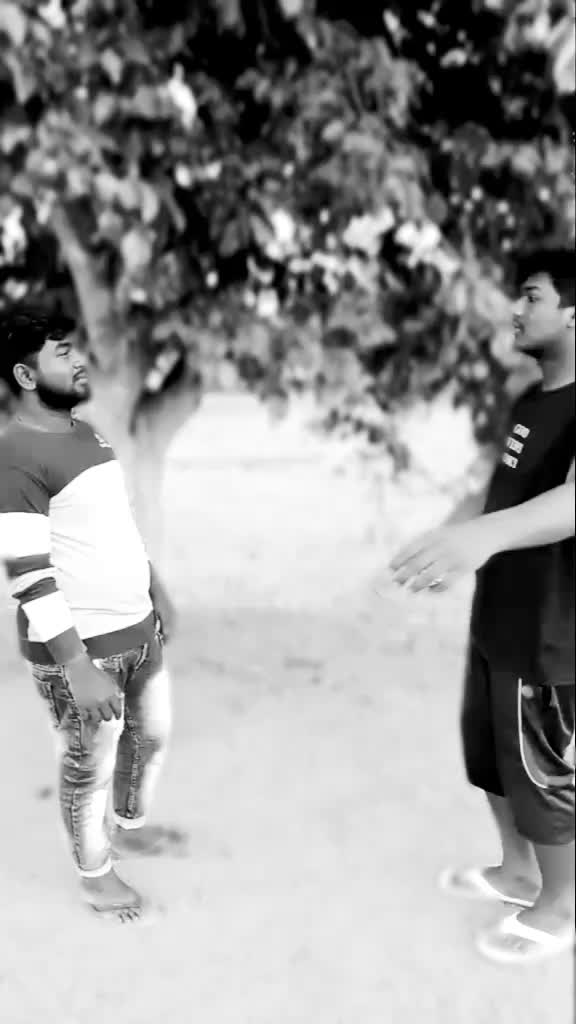 @CRICKETER😍..VIGGU