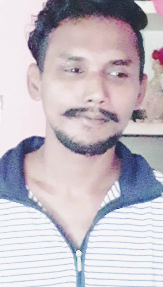 @_khathamz..