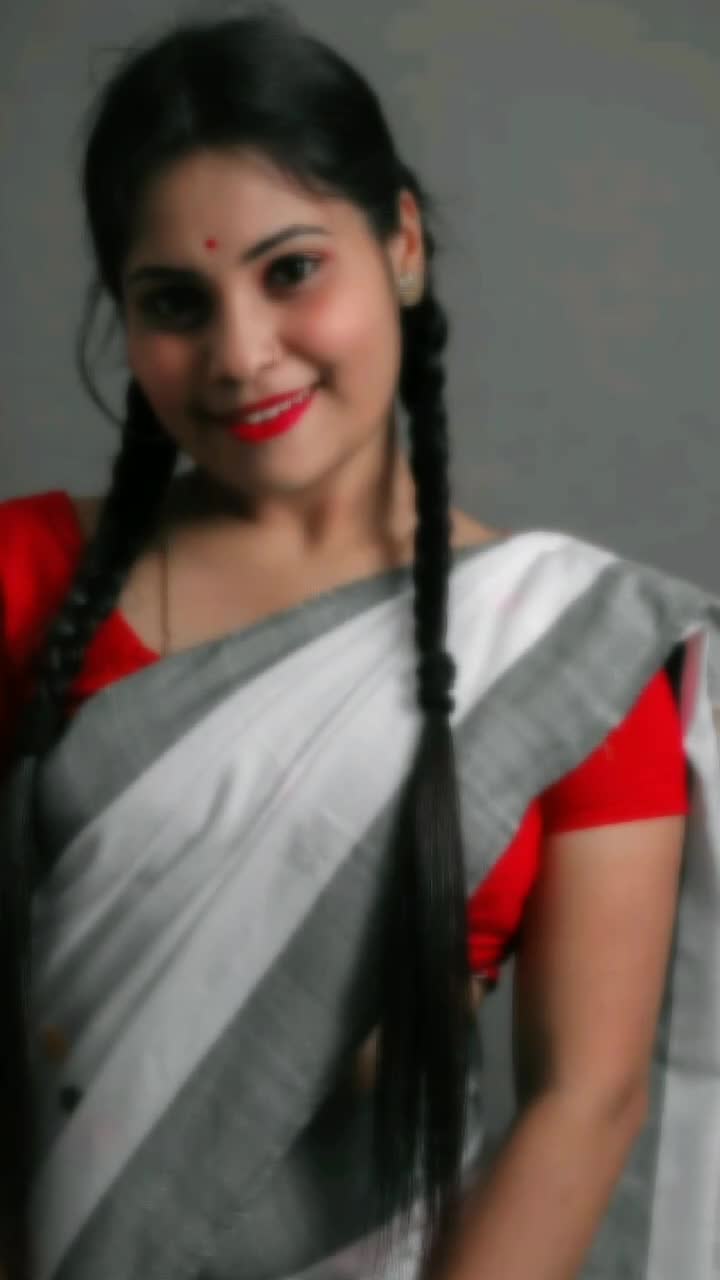@isha kayshap