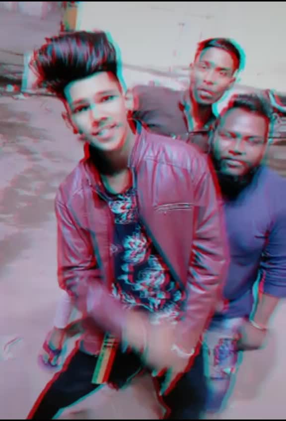 @s abhi 143