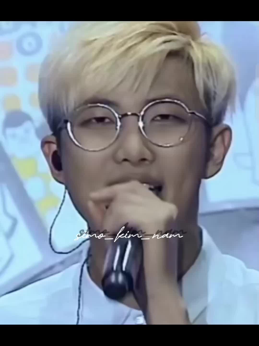 @🐨⁷⊙⊝⊜