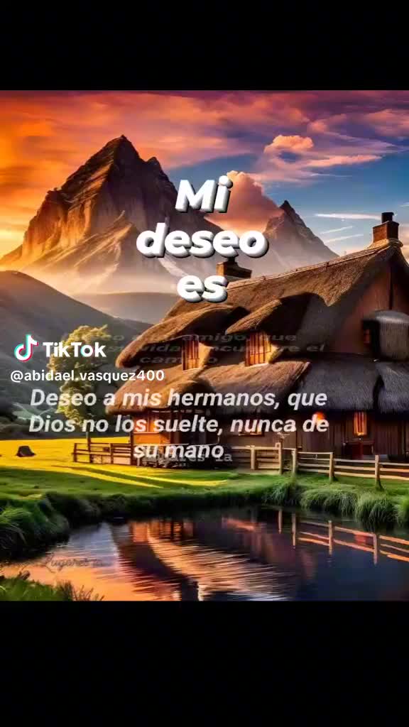 @Sonia alejandra22