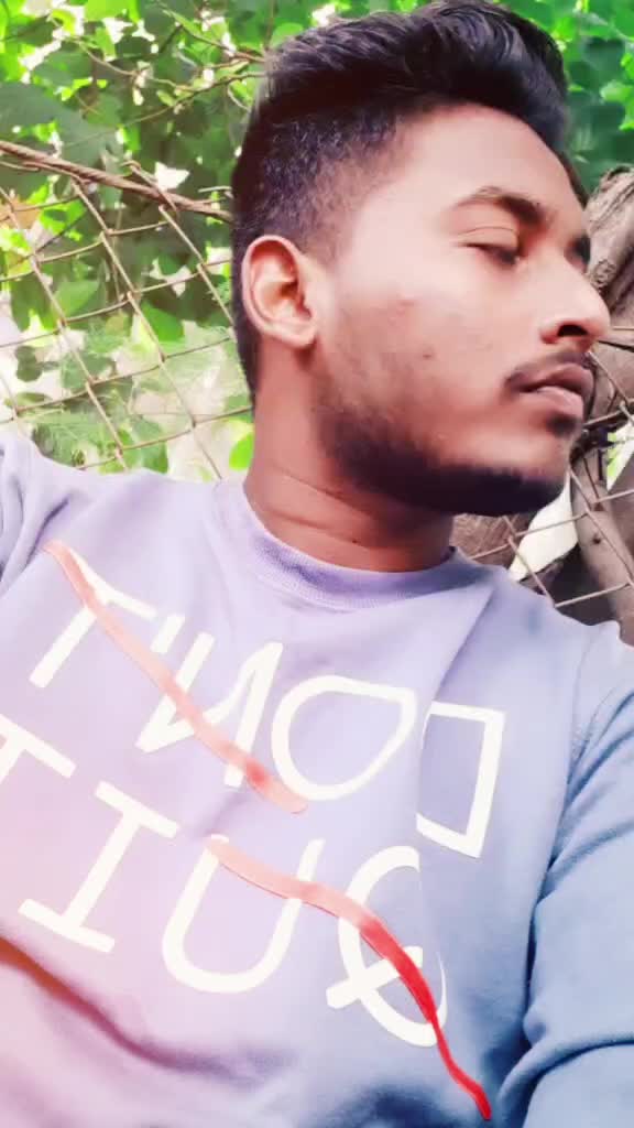 @Yash Kardak