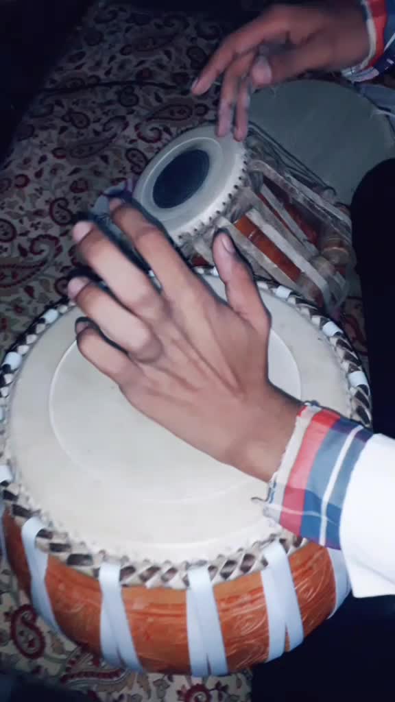 @অঙ্কন♥️পাপিয়া