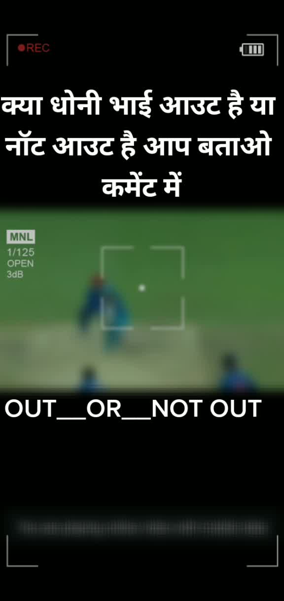 @RAHUL12345