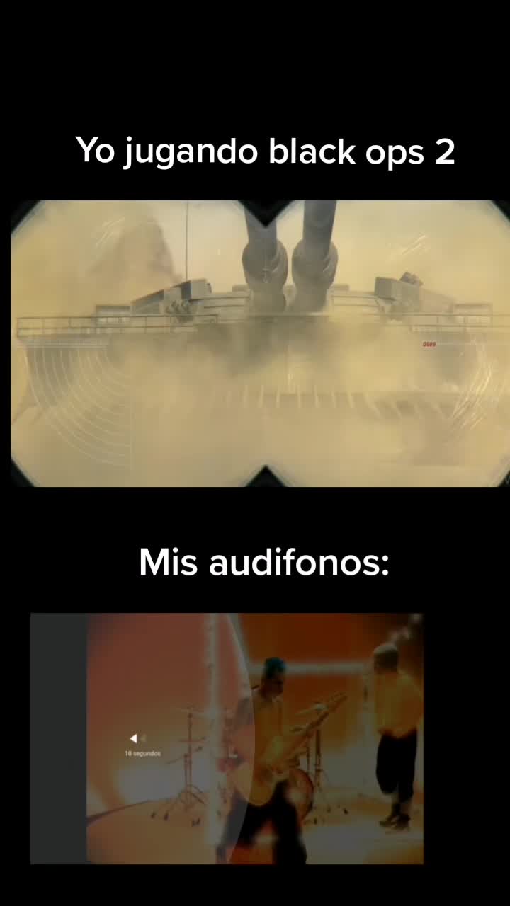 @quesidogo44