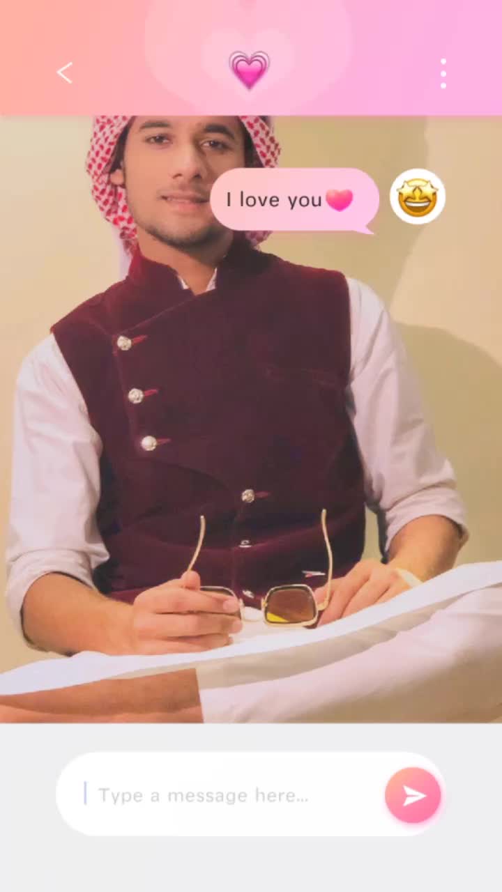 @🔥 🇷 🇦 🇭 🇮 🇱🔥