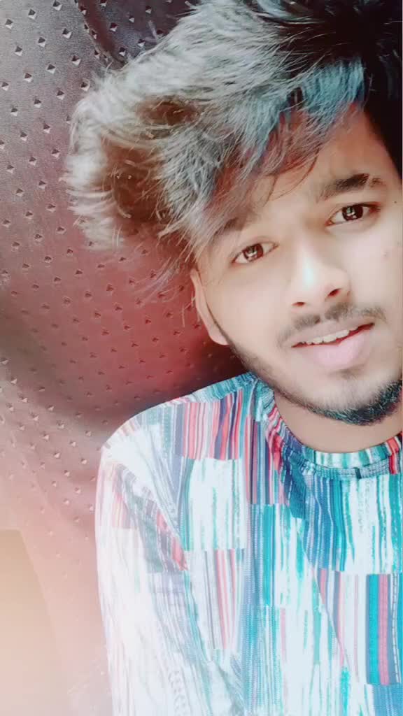 @ابنند