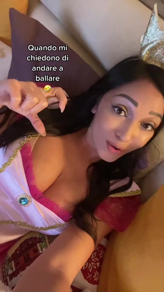 @FraDB