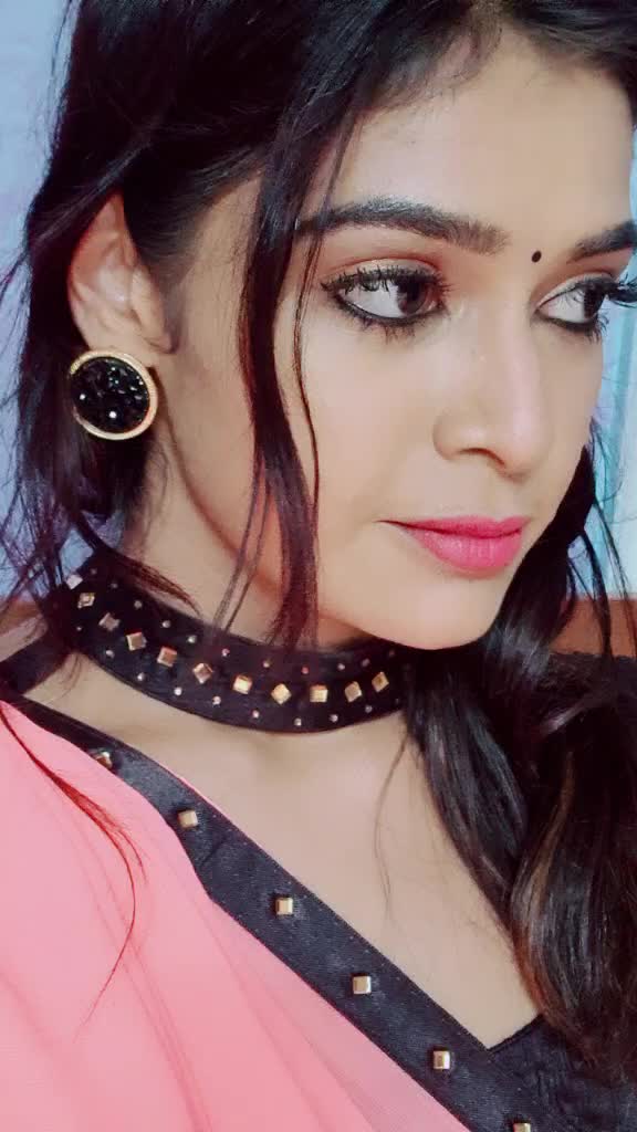 @❤️Dharsha❤️